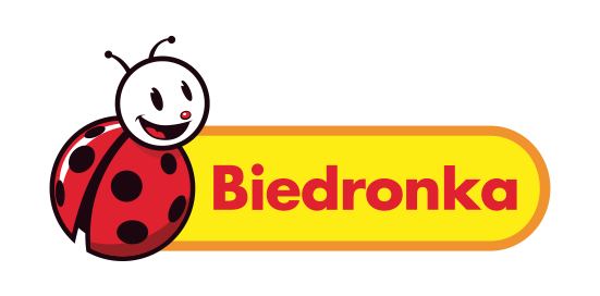 Biedronka