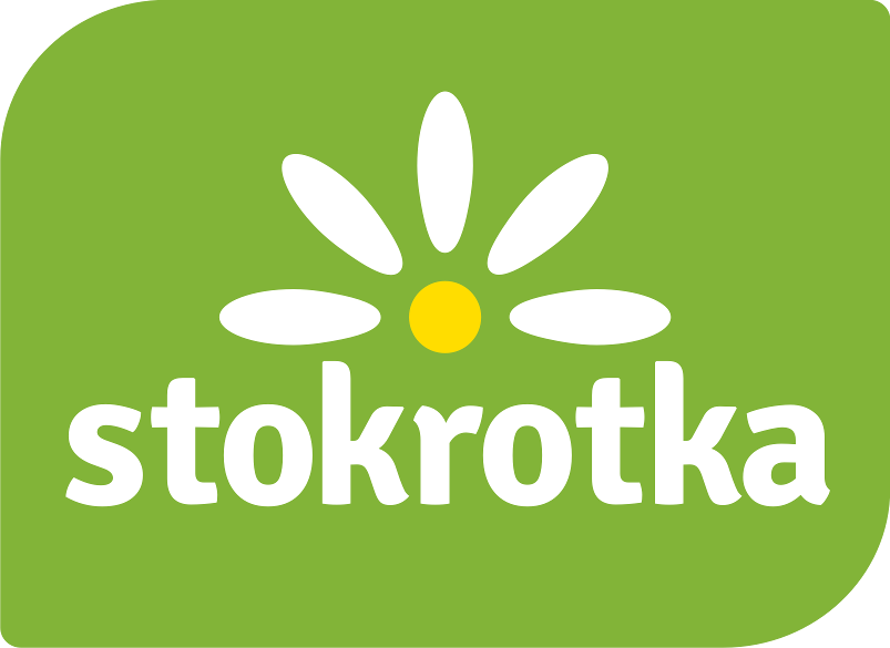 Stokrotka
