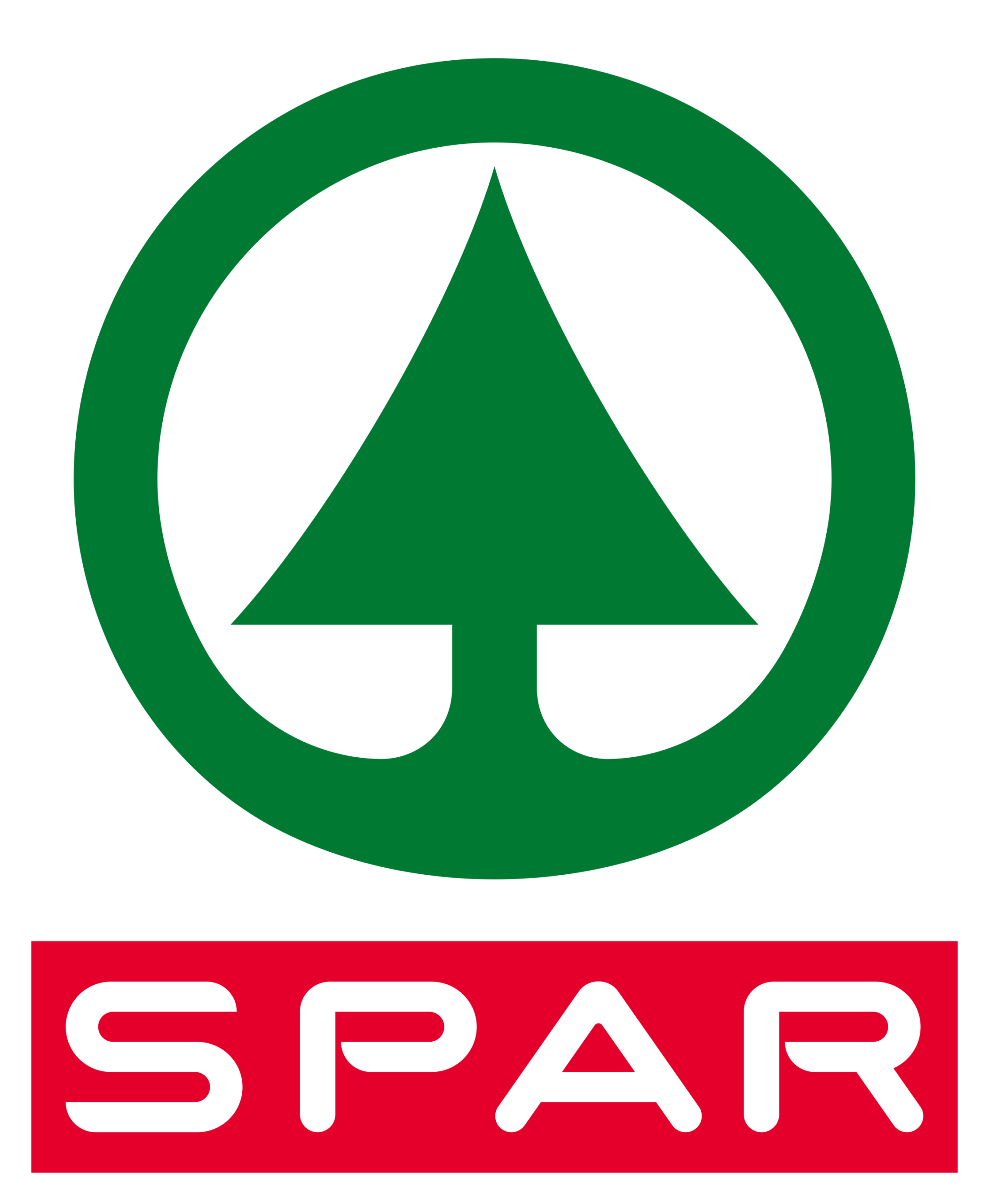 SPAR