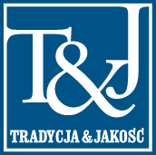 Delikatesy Tradycja&Jakość